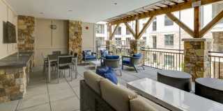 Berkshire Dilworth Gallery 12