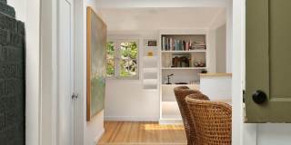 913 A FERNWOOD PACIFIC Dr Gallery 11