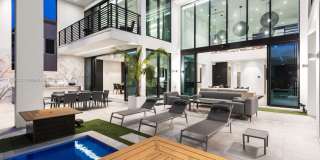 1400 Bayview Dr Gallery 4