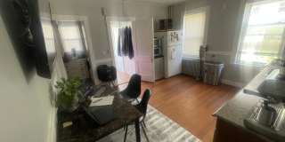 20 Matchett Gallery 8