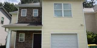 665 Carlton Pointe Drive Gallery 1