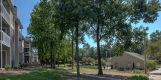 Affordable Housing - Eastchester Ridge Apartments Gallery 7