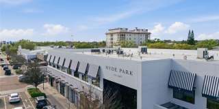 309 S FREMONT AVENUE Gallery 30