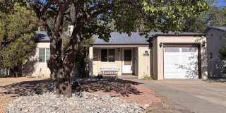 801 Solano Drive NE Gallery 1
