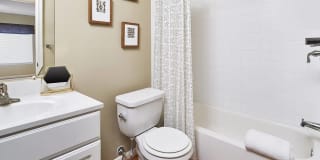 Willowdale Crossing Gallery 8