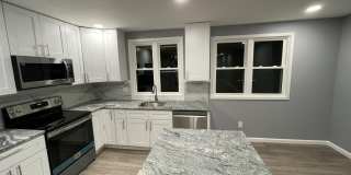 10924 MODENA Place Gallery 1