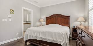 331 E Cullerton Street Gallery 14