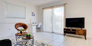 328 NW 12th Ave Gallery 1