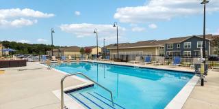 Authentix Cedar Grove Gallery 18