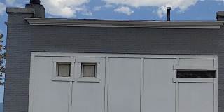 550 North Main Street Gallery 1