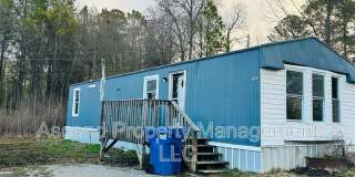 49 El Fredda Lane Gallery 1