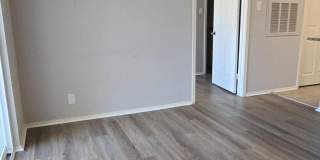 3306 WYNDHAM Circle Gallery 9