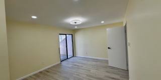 1502 Bromley Estates Gallery 8