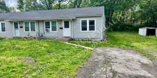 111 South Annie Street Gallery 1