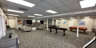 Legacy Townhome Gallery 24