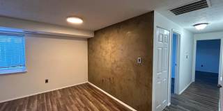 12405 HICKORY TREE WAY #613 12405 HICKORY TREE WAY #613 Gallery 14