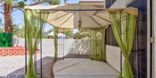 1805 Derbyshire Drive Gallery 31