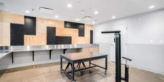 Karve on Broadway Gallery 13