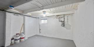 1316 MCHENRY Street Gallery 25