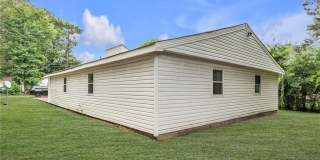 413 N Oceana Boulevard Gallery 15