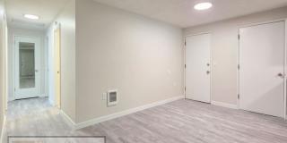 1829 NE 23RD CT 1829 NE 23RD CT Gallery 6