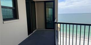 1600 GULF BOULEVARD Gallery 19