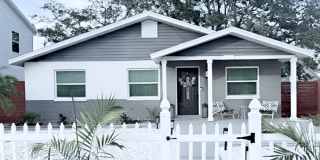 6220 INTERBAY Gallery 1
