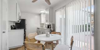 Park Terrace Gallery 4