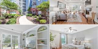3175 SUMMIT SQUARE Drive Gallery 1