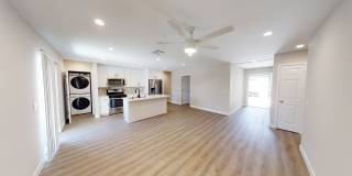 Newly Renovated, 7 BD 4 BR, Close to Campus! Gallery 1
