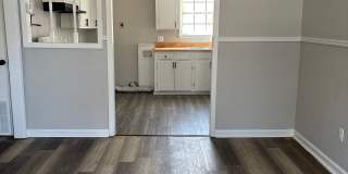 38 W Cooper St Brownsville Gallery 1