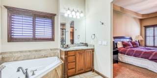 Westside area (Completely Furnished) Beautiful 4 bed/3 baths Westside area (Completely Furnished) Beautiful 4 bed/3 baths Gallery 48