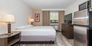 Vivo Living Madison Gallery 2