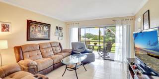 5715 FAIRWAY PARK Drive Gallery 9