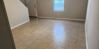123 Bradleyville Road 123 Bradleyville Road Gallery 2