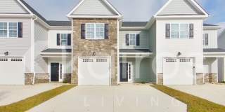3705 Oak Leaf Way Gallery 1