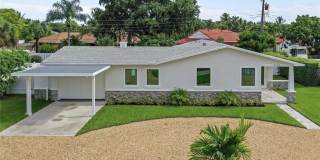 2539 Wabash Drive Gallery 1