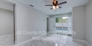 425 ORANGEWOOD DR 425 ORANGEWOOD DR Gallery 1