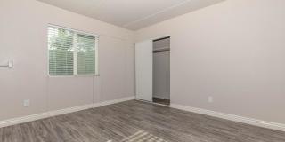 Midtown on 1st Gallery 8