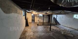 1042 E 14Th Ave. Gallery 7