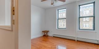 46 Broadway Gallery 1
