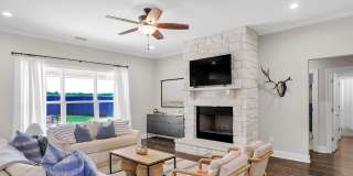 8345 Ridge Gallery 7