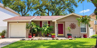 7608 GLADES CT Gallery 1