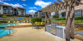 Canyon Grove Gallery 11