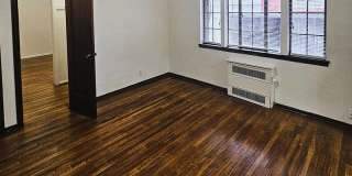 Barbara Worth Gallery 9