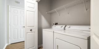 Cameron Court Gallery 6