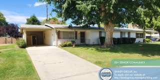 5604 Indian Wells Avenue 5604 Indian Wells Avenue Gallery 1