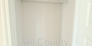 6599 Atkins Road Gallery 7