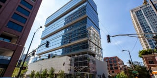 640 North Wells Gallery 8