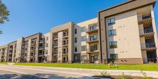 23rd & Swift Apartments Gallery 4